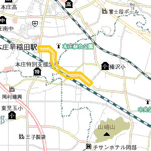 自動地図更新サービス『2026年8月追加情報』 | Honda純正